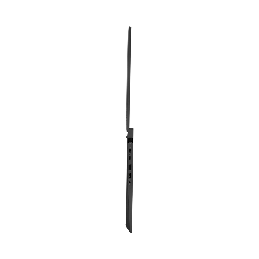 Lenovo ThinkPad T16 Gen 2 16" Multi-Touch Laptop, Intel Core i5-1335U, 16GB RAM, 512GB SSD — Being Shipped