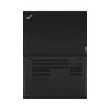 Lenovo ThinkPad T16 Gen 2 16" Multi-Touch Laptop, Intel Core i5-1335U, 16GB RAM, 512GB SSD — Being Shipped