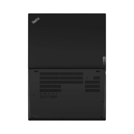 Lenovo ThinkPad T16 Gen 2 16" Multi-Touch Laptop, Intel Core i5-1335U, 16GB RAM, 512GB SSD — Being Shipped