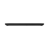 Lenovo ThinkPad T16 Gen 2 16" Multi-Touch Laptop, Intel Core i5-1335U, 16GB RAM, 512GB SSD — Being Shipped