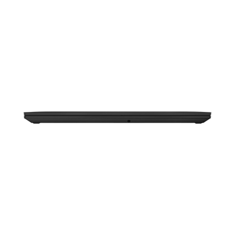 Lenovo ThinkPad T16 Gen 2 16" Multi-Touch Laptop, Intel Core i5-1335U, 16GB RAM, 512GB SSD — Being Shipped