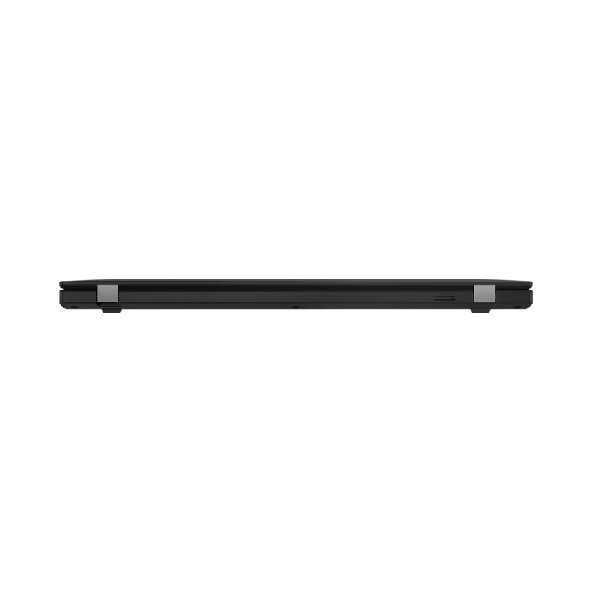 Lenovo ThinkPad T16 Gen 2 16" Multi-Touch Laptop, Intel Core i5-1335U, 16GB RAM, 512GB SSD — Being Shipped