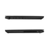 Lenovo ThinkPad T16 Gen 2 16" Multi-Touch Laptop, Intel Core i5-1335U, 16GB RAM, 512GB SSD — Being Shipped