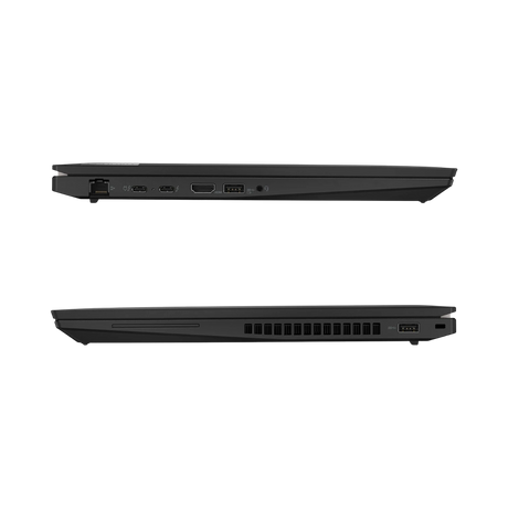 Lenovo ThinkPad T16 Gen 2 16" Multi-Touch Laptop, Intel Core i5-1335U, 16GB RAM, 512GB SSD — Being Shipped
