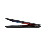 Lenovo ThinkPad T16 Gen 2 16" Multi-Touch Laptop, Intel Core i5-1335U, 16GB RAM, 512GB SSD — Being Shipped