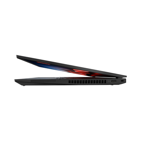 Lenovo ThinkPad T16 Gen 2 16" Multi-Touch Laptop, Intel Core i5-1335U, 16GB RAM, 512GB SSD — Being Shipped