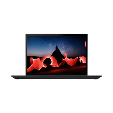 Lenovo ThinkPad T16 Gen 2 16" Multi-Touch Laptop, Intel Core i5-1335U, 16GB RAM, 512GB SSD — Being Shipped