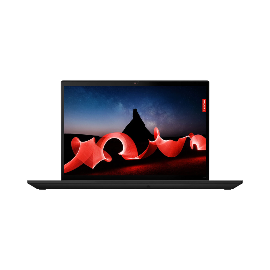 Lenovo ThinkPad T16 Gen 2 16" Multi-Touch Laptop, Intel Core i5-1335U, 16GB RAM, 512GB SSD — Being Shipped