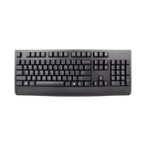 Lenovo Smartcard Full-Size USB Wired US Keyboard II — Being Shipped