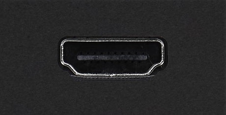 Shuttle XPC Cube SH570R8 Barebone Mini PC Intel H570 — Being Shipped