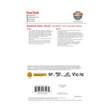 SanDisk Ultra microSD 256GB Memory Card for Chromebooks — Being Shipped