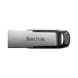 SanDisk Ultra Flair 256GB USB 3.0 Flash Drive — Being Shipped