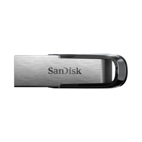 SanDisk Ultra Flair 256GB USB 3.0 Flash Drive — Being Shipped