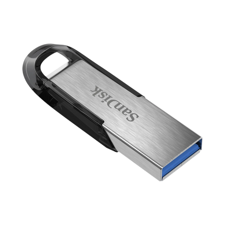 SanDisk Ultra Flair 256GB USB 3.0 Flash Drive — Being Shipped