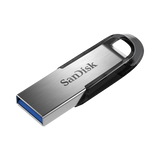 SanDisk Ultra Flair 256GB USB 3.0 Flash Drive — Being Shipped
