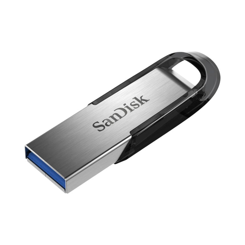 SanDisk Ultra Flair 256GB USB 3.0 Flash Drive — Being Shipped