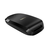 SanDisk Extreme PRO CFexpress Card Reader — Being Shipped