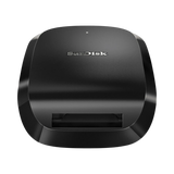 SanDisk Extreme PRO CFexpress Card Reader — Being Shipped