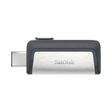 SanDisk 32GB Ultra Dual Drive USB Type-C Flash Drive — Being Shipped