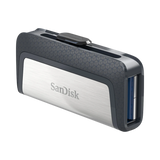 SanDisk 32GB Ultra Dual Drive USB Type-C Flash Drive — Being Shipped