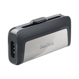 SanDisk 32GB Ultra Dual Drive USB Type-C Flash Drive — Being Shipped