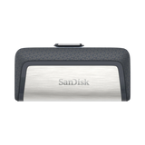 SanDisk 32GB Ultra Dual Drive USB Type-C Flash Drive — Being Shipped
