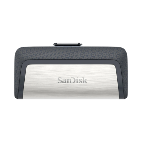 SanDisk 32GB Ultra Dual Drive USB Type-C Flash Drive — Being Shipped