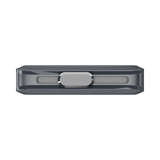 SanDisk 32GB Ultra Dual Drive USB Type-C Flash Drive — Being Shipped