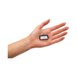 SanDisk 32GB Ultra Dual Drive USB Type-C Flash Drive — Being Shipped