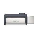 SanDisk 32GB Ultra Dual Drive USB Type-C Flash Drive — Being Shipped