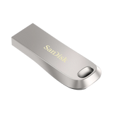 SanDisk Ultra Luxe 512GB USB-A 3.2 Gen 1 Flash Drive — Being Shipped