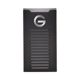 SanDisk Professional G-DRIVE USB 3.2 Gen 2 Type-C 500GB Portable SSD — Being Shipped