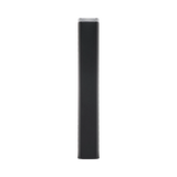 SanDisk Professional G-DRIVE USB 3.2 Gen 2 Type-C 500GB Portable SSD — Being Shipped