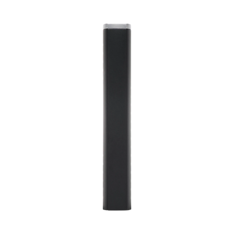 SanDisk Professional G-DRIVE USB 3.2 Gen 2 Type-C 500GB Portable SSD — Being Shipped
