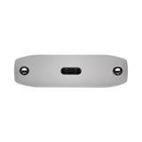 SanDisk Professional G-DRIVE USB 3.2 Gen 2 Type-C 500GB Portable SSD — Being Shipped