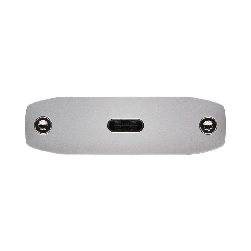 SanDisk Professional G-DRIVE USB 3.2 Gen 2 Type-C 500GB Portable SSD — Being Shipped
