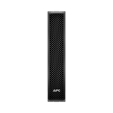 APC Smart-UPS SRT 48V 1kVA 1.5kVA Battery Pack — Being Shipped