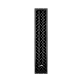 APC Smart-UPS SRT 48V 1kVA 1.5kVA Battery Pack — Being Shipped