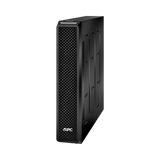 APC Smart-UPS SRT 48V 1kVA 1.5kVA Battery Pack — Being Shipped