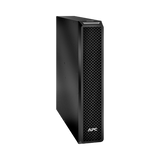 APC Smart-UPS SRT 48V 1kVA 1.5kVA Battery Pack — Being Shipped