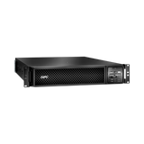 APC Smart-UPS On-Line, 2200VA, Rackmount 2U, 230V, 8x C13+2x C19 IEC outlets, SmartSlot, Extended runtime, W/ rail kit — Being Shipped