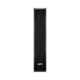APC Smart-UPS On-Line SRT Battery Pack for 2.2kVA Extended Runtime Model 72V — Being Shipped