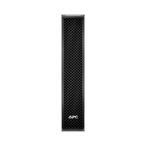 APC Smart-UPS On-Line SRT Battery Pack for 2.2kVA Extended Runtime Model 72V — Being Shipped