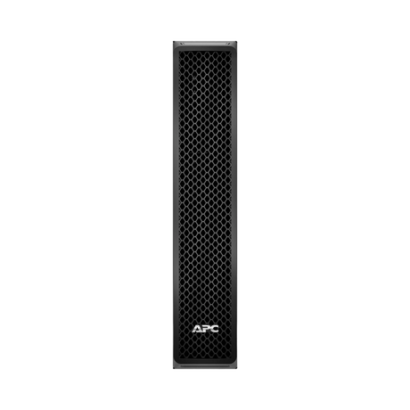 APC Smart-UPS On-Line SRT Battery Pack for 2.2kVA Extended Runtime Model 72V — Being Shipped