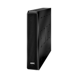 APC Smart-UPS On-Line SRT Battery Pack for 2.2kVA Extended Runtime Model 72V — Being Shipped