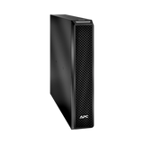 APC Smart-UPS On-Line SRT Battery Pack for 2.2kVA Extended Runtime Model 72V — Being Shipped