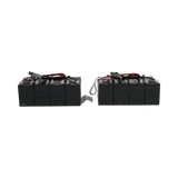 APC RBC12 Replacement Battery Cartridge #12 — Being Shipped
