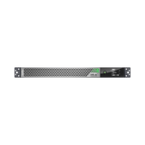 APC Smart-UPS Ultra On-Line, 3000VA, Lithium-ion, Rack/Tower 1U, 120V, 5x 5-20R, 1x L5-30R NEMA Outlets, SmartConnect, Extended runtime, W/rail kit — Being Shipped