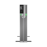 APC Smart-UPS Ultra On-Line, 3000VA, Lithium-ion, Rack/Tower 1U, 120V, 5x 5-20R, 1x L5-30R NEMA Outlets, SmartConnect, Extended runtime, W/rail kit — Being Shipped