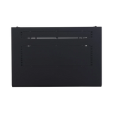 APC NetShelter WX 9U Wall Mount Cabinet (9 RU) — Being Shipped